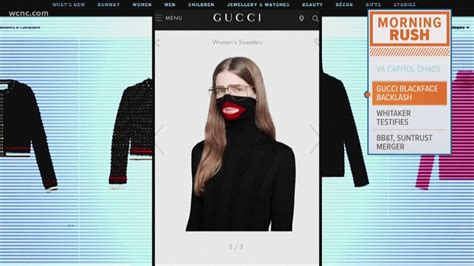 gucci accusations|Gucci complaints.